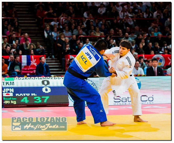 Paris 2014 by P.Lozano cat -90 kg_PLM3230